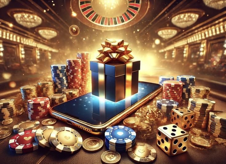 Tampilan antarmuka sportsbook betjitu88 di perangkat mobile Indonesia