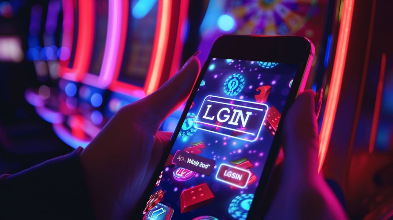 Pilihan slot online terlengkap dengan berbagai tema di betjitu88