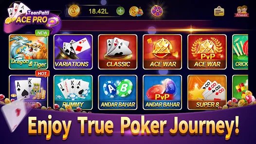 Tampilan lengkap betjitu88 platform untuk pengguna Indonesia mulai bermain