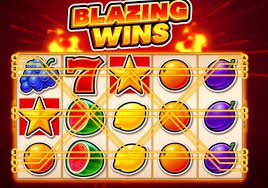 Tampilan Lobby Game slot, sports dan casino betjitu88 di Indonesia