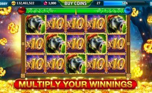 Meja live casino dengan dealer langsung tersedia di betjitu88