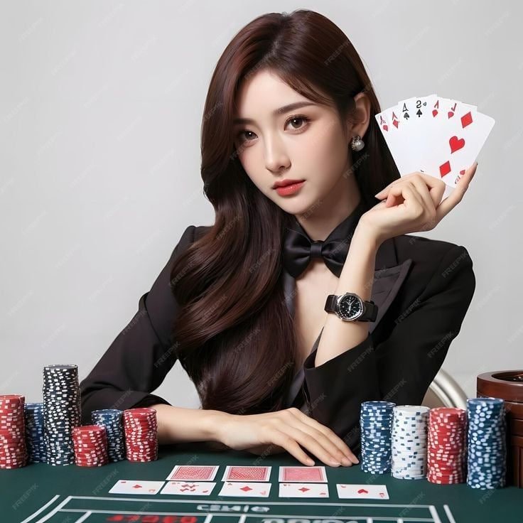 Panduan pasang taruhan dan sportsbook di betjitu88 platform Indonesia