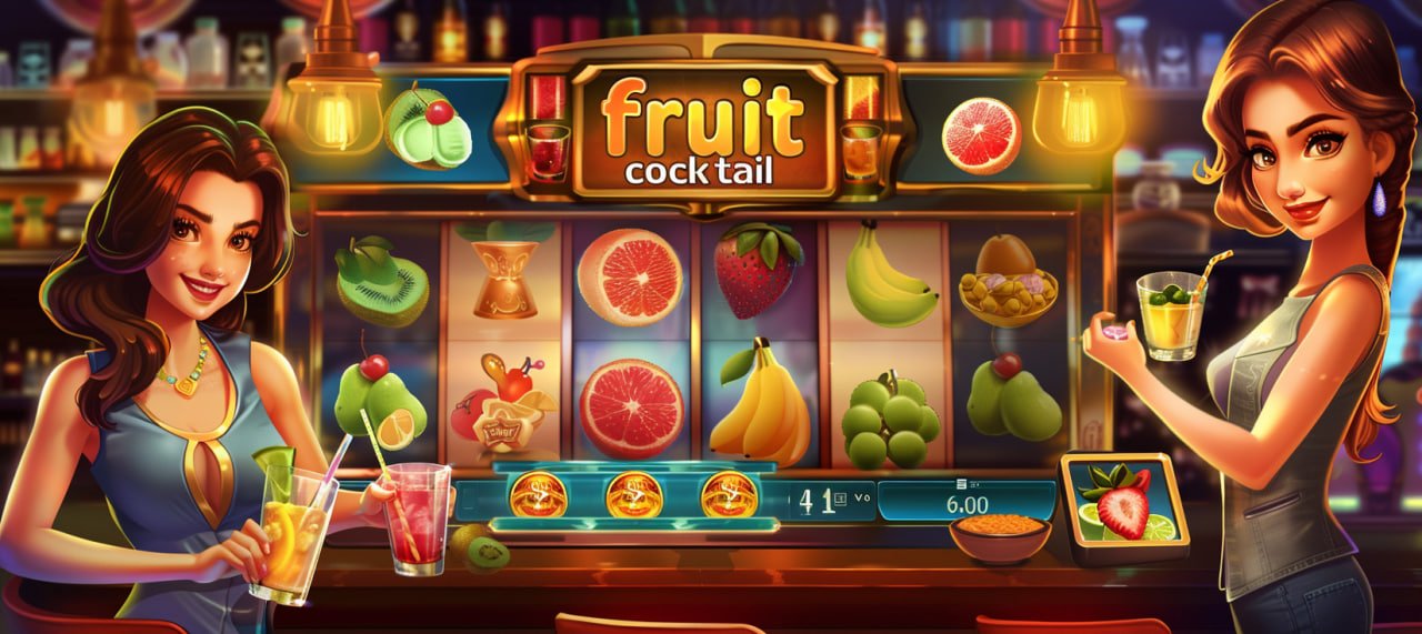 Tampilan lobby game lengkap betjitu88 untuk semua kategori hiburan